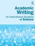 Bottomley |  Academic Writing for International Students of Science | Buch |  Sack Fachmedien