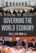 Molle |  Governing the World Economy | Buch |  Sack Fachmedien
