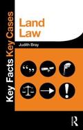 Bray |  Land Law | Buch |  Sack Fachmedien