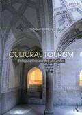 du Cros / McKercher |  Cultural Tourism | Buch |  Sack Fachmedien