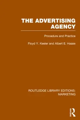 Various |  Routledge Library Editions: Marketing (27 vols) | Buch |  Sack Fachmedien