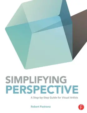 Pastrana | Simplifying Perspective | Buch | 978-0-415-84011-8 | sack.de