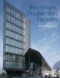 Bonham |  Bioclimatic Double-Skin Facades | Buch |  Sack Fachmedien