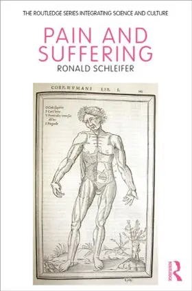 Schleifer |  Pain and Suffering | Buch |  Sack Fachmedien