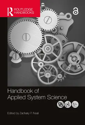 Neal |  Handbook of Applied System Science | Buch |  Sack Fachmedien