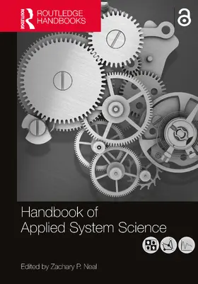 Neal |  Handbook of Applied System Science | Buch |  Sack Fachmedien