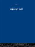 Giles |  Chuang Tzu | Buch |  Sack Fachmedien