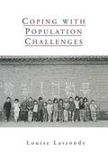 Lassonde |  Coping with Population Challenges | Buch |  Sack Fachmedien