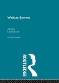 Doyle |  Wallace Stevens | Buch |  Sack Fachmedien