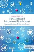 Schwittay |  New Media and International Development | Buch |  Sack Fachmedien