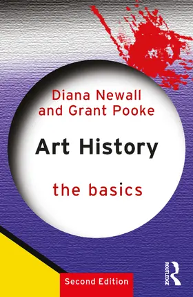 Newall / Pooke |  Art History | Buch |  Sack Fachmedien