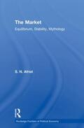 Afriat |  The Market | Buch |  Sack Fachmedien