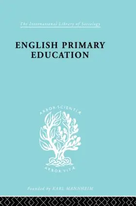 Blyth |  English Primary Education | Buch |  Sack Fachmedien