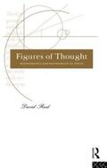 Reed |  Figures of Thought | Buch |  Sack Fachmedien