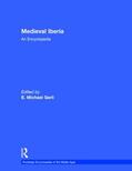 Gerli |  Medieval Iberia | Buch |  Sack Fachmedien