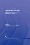 Nunan / Choi |  Language and Culture | Buch |  Sack Fachmedien