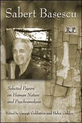 Goldstein / Golden |  Sabert Basescu | Buch |  Sack Fachmedien