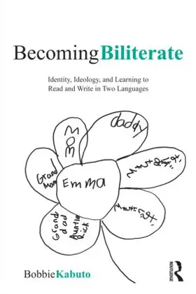Kabuto |  Becoming Biliterate | Buch |  Sack Fachmedien