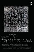Read / Lavery |  Beyond the Tractatus Wars | Buch |  Sack Fachmedien