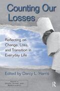 Harris |  Counting Our Losses | Buch |  Sack Fachmedien