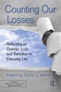 Harris |  Counting Our Losses | Buch |  Sack Fachmedien
