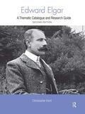 Kent |  Edward Elgar | Buch |  Sack Fachmedien