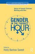 Sweet |  Gender in the Therapy Hour | Buch |  Sack Fachmedien