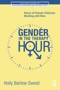 Sweet |  Gender in the Therapy Hour | Buch |  Sack Fachmedien
