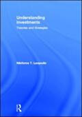Laopodis |  Understanding Investments | Buch |  Sack Fachmedien