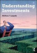Laopodis |  Understanding Investments | Buch |  Sack Fachmedien