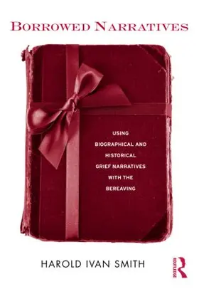 Smith | Borrowed Narratives | Buch | 978-0-415-89394-7 | www.sack.de