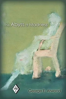 Atwood |  The Abyss of Madness | Buch |  Sack Fachmedien