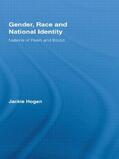 Hogan |  Gender, Race and National Identity | Buch |  Sack Fachmedien