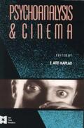 Kaplan |  Psychoanalysis and Cinema | Buch |  Sack Fachmedien