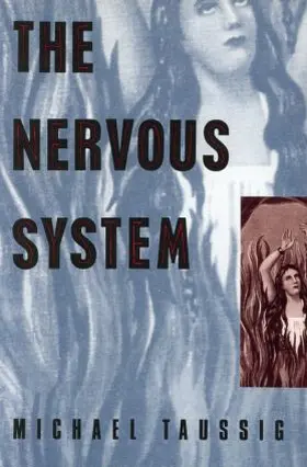 Taussig |  The Nervous System | Buch |  Sack Fachmedien