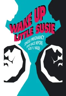 Solinger |  Wake Up Little Susie | Buch |  Sack Fachmedien