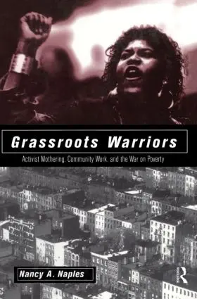 Naples |  Grassroots Warriors | Buch |  Sack Fachmedien