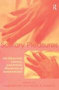 Bennett / Rosario |  Solitary Pleasures | Buch |  Sack Fachmedien