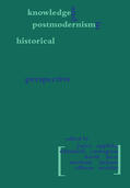 Appleby / Covington / Hoyt |  Knowledge and Postmodernism in Historical Perspective | Buch |  Sack Fachmedien