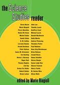 Biagioli |  The Science Studies Reader | Buch |  Sack Fachmedien