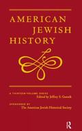 Gurock |  America, American Jews, and the Holocaust | Buch |  Sack Fachmedien