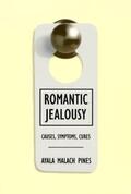 Pines |  Romantic Jealousy | Buch |  Sack Fachmedien