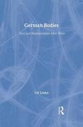Linke |  German Bodies | Buch |  Sack Fachmedien