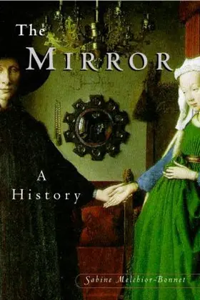 Melchoir-Bonnet |  The Mirror | Buch |  Sack Fachmedien