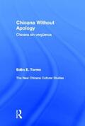 Torres |  Chicana Without Apology | Buch |  Sack Fachmedien