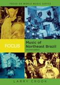 Perrone / Dunn |  Brazilian Popular Music & Globalization | Buch |  Sack Fachmedien