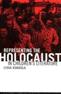 Kokkola |  Representing the Holocaust in Children's Literature | Buch |  Sack Fachmedien