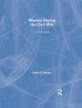 Harper |  Women During the Civil War | Buch |  Sack Fachmedien