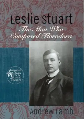 Lamb | Leslie Stuart | Buch | 978-0-415-93747-4 | sack.de