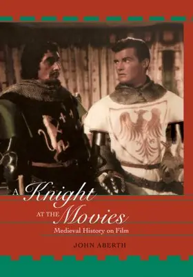 Aberth |  A Knight at the Movies | Buch |  Sack Fachmedien